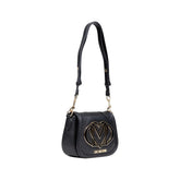 Love Moschino Τσάντα Γυναίκα